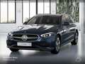 Mercedes-Benz C 300 e T AVANTG+PANO+BURMESTER+SITZKLIMA+KEYLESS Blau - thumbnail 2