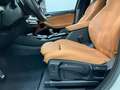 BMW X3 M Sport Weiß - thumbnail 25