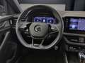 Skoda Kamiq 1.5 TSI DSG MONTE CARLO PANO AHK NAVI ACC Schwarz - thumbnail 11