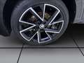 Skoda Kamiq 1.5 TSI DSG MONTE CARLO PANO AHK NAVI ACC Schwarz - thumbnail 8