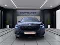 Skoda Kamiq 1.5 TSI DSG MONTE CARLO PANO AHK NAVI ACC Schwarz - thumbnail 7
