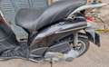 Piaggio Liberty 125 2011 Nero - thumbnail 8