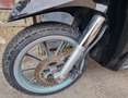 Piaggio Liberty 125 2011 Nero - thumbnail 9