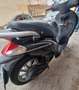 Piaggio Liberty 125 2011 Nero - thumbnail 6