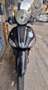 Piaggio Liberty 125 2011 Nero - thumbnail 10