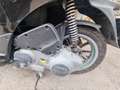 Piaggio Liberty 125 2011 Nero - thumbnail 2