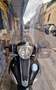 Piaggio Liberty 125 2011 Nero - thumbnail 7