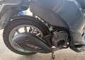 Piaggio Liberty 125 2011 Nero - thumbnail 11