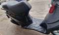 Piaggio Liberty 125 2011 Nero - thumbnail 12