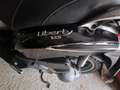 Piaggio Liberty 125 2011 Nero - thumbnail 1