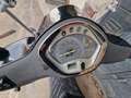 Piaggio Liberty 125 2011 Nero - thumbnail 5