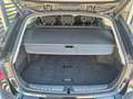 BMW 318 318d Touring M Sport Schwarz - thumbnail 8