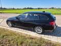 BMW 318 318d Touring M Sport Schwarz - thumbnail 2