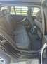 BMW 318 318d Touring M Sport Schwarz - thumbnail 6