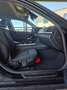 BMW 318 318d Touring M Sport Schwarz - thumbnail 5