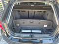 BMW 318 318d Touring M Sport Schwarz - thumbnail 7