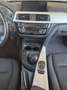 BMW 318 318d Touring M Sport Schwarz - thumbnail 4