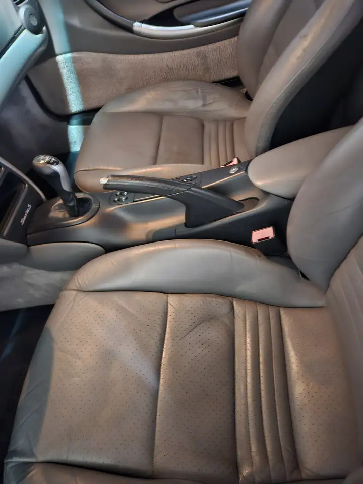 Porsche Boxster 3.2 S, foto 10