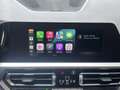 BMW 320 d Touring G21 Sport Line *LED, Panorama, Naviga... Grau - thumbnail 25