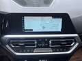 BMW 320 d Touring G21 Sport Line *LED, Panorama, Naviga... Grau - thumbnail 15