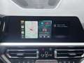 BMW 320 d Touring G21 Sport Line *LED, Panorama, Naviga... Grau - thumbnail 24