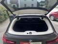 BMW 320 d Touring G21 Sport Line *LED, Panorama, Naviga... Grau - thumbnail 30