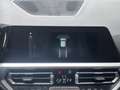 BMW 320 d Touring G21 Sport Line *LED, Panorama, Naviga... Grau - thumbnail 26