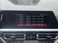 BMW 320 d Touring G21 Sport Line *LED, Panorama, Naviga... Grau - thumbnail 28