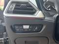 BMW 320 d Touring G21 Sport Line *LED, Panorama, Naviga... Grau - thumbnail 22