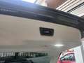 BMW 320 d Touring G21 Sport Line *LED, Panorama, Naviga... Grau - thumbnail 29