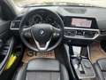 BMW 320 d Touring G21 Sport Line *LED, Panorama, Naviga... Grau - thumbnail 8