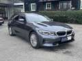 BMW 320 d Touring G21 Sport Line *LED, Panorama, Naviga... Grau - thumbnail 4