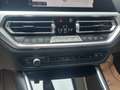 BMW 320 d Touring G21 Sport Line *LED, Panorama, Naviga... Grau - thumbnail 16