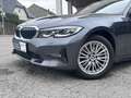 BMW 320 d Touring G21 Sport Line *LED, Panorama, Naviga... Grau - thumbnail 5