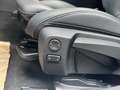 BMW 320 d Touring G21 Sport Line *LED, Panorama, Naviga... Grau - thumbnail 23