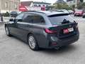 BMW 320 d Touring G21 Sport Line *LED, Panorama, Naviga... Grau - thumbnail 2