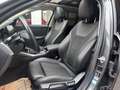 BMW 320 d Touring G21 Sport Line *LED, Panorama, Naviga... Grau - thumbnail 9