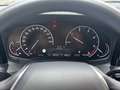 BMW 320 d Touring G21 Sport Line *LED, Panorama, Naviga... Grau - thumbnail 21