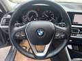 BMW 320 d Touring G21 Sport Line *LED, Panorama, Naviga... Grau - thumbnail 14