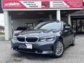 BMW 320 d Touring G21 Sport Line *LED, Panorama, Naviga... Grau - thumbnail 1