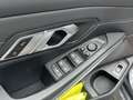 BMW 320 d Touring G21 Sport Line *LED, Panorama, Naviga... Grau - thumbnail 19