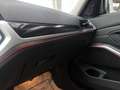 BMW 320 d Touring G21 Sport Line *LED, Panorama, Naviga... Grau - thumbnail 20