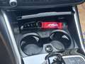 BMW 320 d Touring G21 Sport Line *LED, Panorama, Naviga... Grau - thumbnail 18