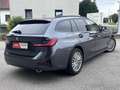 BMW 320 d Touring G21 Sport Line *LED, Panorama, Naviga... Grau - thumbnail 3