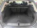 BMW 320 d Touring G21 Sport Line *LED, Panorama, Naviga... Grau - thumbnail 13