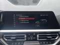 BMW 320 d Touring G21 Sport Line *LED, Panorama, Naviga... Grau - thumbnail 27