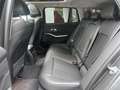 BMW 320 d Touring G21 Sport Line *LED, Panorama, Naviga... Grau - thumbnail 12