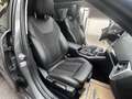 BMW 320 d Touring G21 Sport Line *LED, Panorama, Naviga... Grau - thumbnail 11