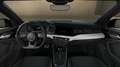 Audi A1 advanced 30 TFSI 85(11 6) kW(PS) S Schwarz - thumbnail 8