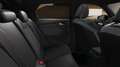 Audi A1 advanced 30 TFSI 85(11 6) kW(PS) S Schwarz - thumbnail 11